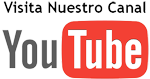 canal