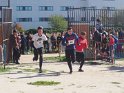 P1010416