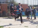P1010432