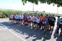 IMG_0462