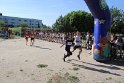 IMG_0465