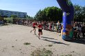 IMG_0466
