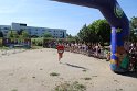 IMG_0468