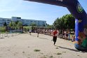 IMG_0469