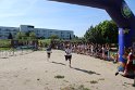 IMG_0470