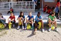 IMG_0482