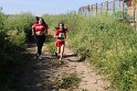 IMG_0494