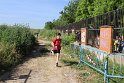 IMG_0502