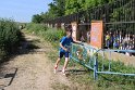 IMG_0503