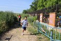 IMG_0504