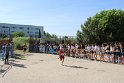 IMG_0506
