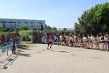 IMG_0507