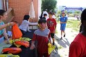 IMG_0508