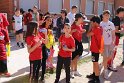 IMG_0511