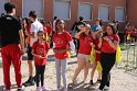 IMG_0513