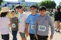 IMG_0514