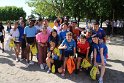IMG_0517