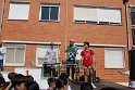IMG_0525