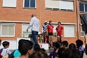 IMG_0527