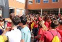 IMG_0528