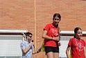 IMG_0531
