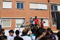 IMG_0538