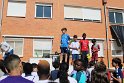 IMG_0540