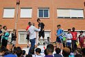 IMG_0544