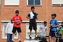 IMG_0545