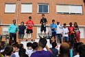 IMG_0550