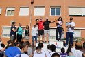 IMG_0557