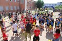 IMG_0558