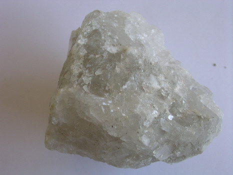 Halita