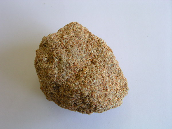 arenisca