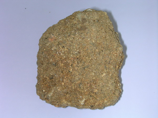 arenisca2