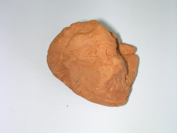 lutita1