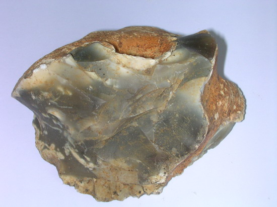 silex2