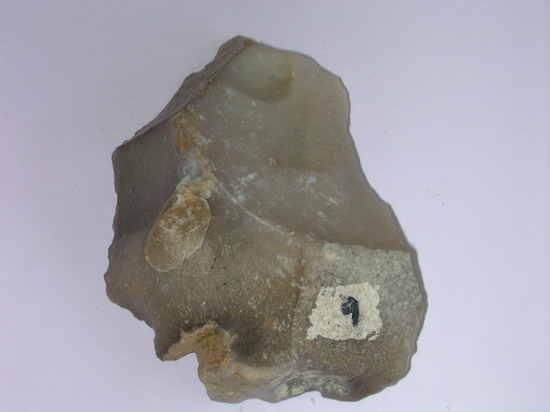 silex