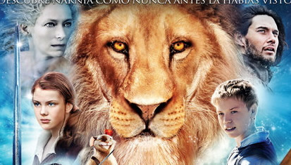 narnia