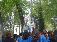 20150424 115401  User comments