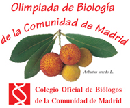 VII Olimpiada de Biolog&iacute;a de Madrid