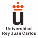 Universidad Rey Juan Carlos