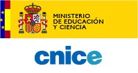 Centro Nacional de Informaci&oacute;n y Comunicaci&oacute;n Educativa