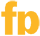 FP
