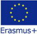 erasmus