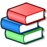 libros