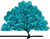 roble