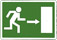 autoprotección