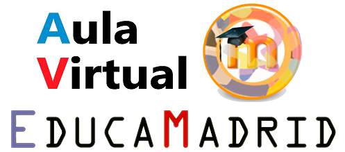 aula virtual