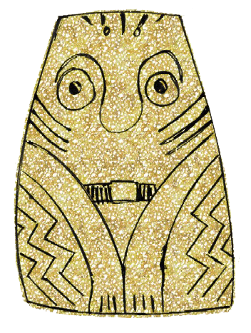 idolillo